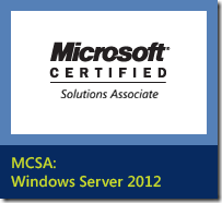 MCSA_AchievedStepWindServ2012