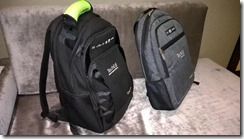 SidS-Backpacks