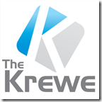 theKrewe1
