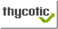 ThycoticLogosml