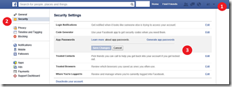 facebook-app-password1